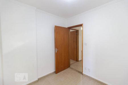 Quarto 1 de apartamento à venda com 2 quartos, 58m² em Cerqueira César, São Paulo