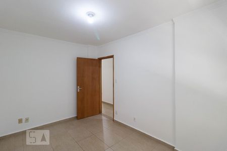 Quarto 2 de apartamento à venda com 2 quartos, 58m² em Cerqueira César, São Paulo