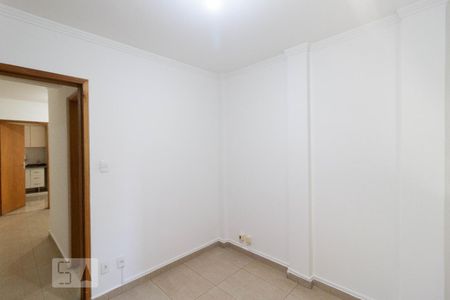 Quarto 1 de apartamento à venda com 2 quartos, 58m² em Cerqueira César, São Paulo