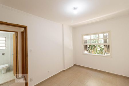 Apartamento à venda com 58m², 2 quartos e sem vaga Apartamento à venda com 58m², 2 quartos e sem vagaQuarto 2
