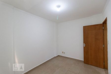 Quarto 2 de apartamento à venda com 2 quartos, 58m² em Cerqueira César, São Paulo