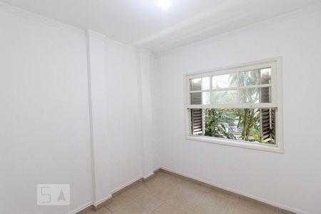 Quarto 1 de apartamento à venda com 2 quartos, 58m² em Cerqueira César, São Paulo