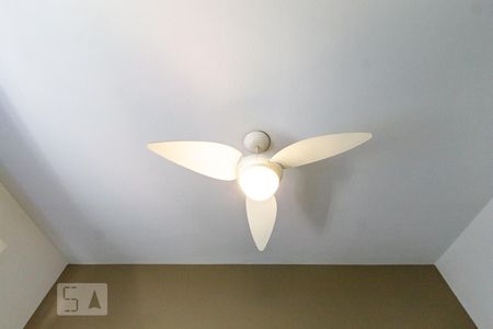 Apartamento à venda com 172m², 3 quartos e 2 vagas Apartamento à venda com 172m², 3 quartos e 2 vagasQuarto 1