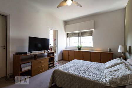 Apartamento à venda com 172m², 3 quartos e 2 vagas Apartamento à venda com 172m², 3 quartos e 2 vagasSuíte