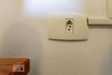 Apartamento à venda com 172m², 3 quartos e 2 vagas Apartamento à venda com 172m², 3 quartos e 2 vagasQuarto 1