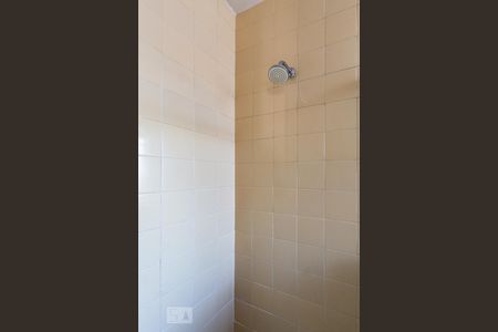 Apartamento à venda com 172m², 3 quartos e 2 vagas Apartamento à venda com 172m², 3 quartos e 2 vagasBanheiro da Suíte