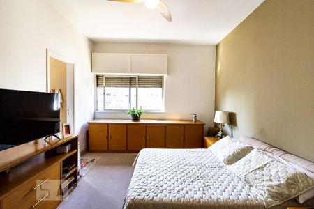 Apartamento à venda com 172m², 3 quartos e 2 vagas Apartamento à venda com 172m², 3 quartos e 2 vagasSuíte