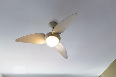 Apartamento à venda com 172m², 3 quartos e 2 vagas Apartamento à venda com 172m², 3 quartos e 2 vagasSuíte