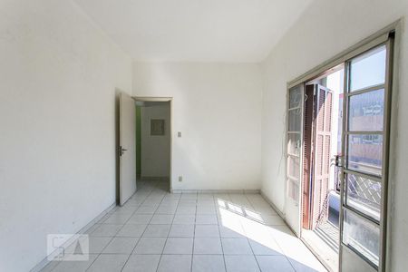 Quarto 1 de apartamento à venda com 2 quartos, 126m² em Canindé, São Paulo