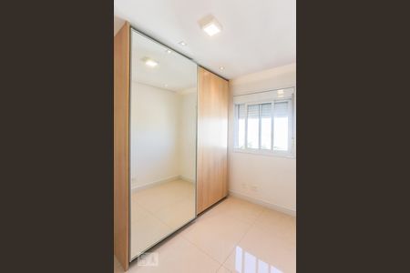 Suite 1 de apartamento para alugar com 3 quartos, 230m² em Vila Lageado, São Paulo