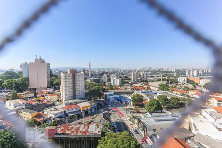 Apartamento para alugar com 230m², 3 quartos e 3 vagasSuite 2 Vista