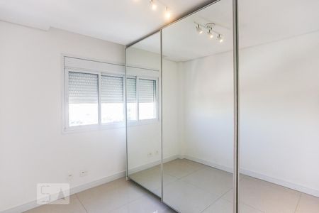 Apartamento para alugar com 230m², 3 quartos e 3 vagasQuarto