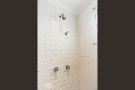 Apartamento para alugar com 230m², 3 quartos e 3 vagasBanheiro