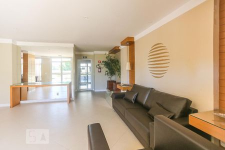 Apartamento para alugar com 230m², 3 quartos e 3 vagasArea Comum Salão de Festas