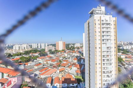 Apartamento para alugar com 230m², 3 quartos e 3 vagasSuite 1 Vista