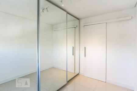 Apartamento para alugar com 230m², 3 quartos e 3 vagasQuarto