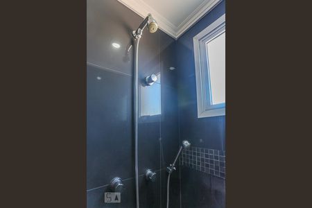 Apartamento para alugar com 230m², 3 quartos e 3 vagasBanheiro Suite 2