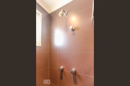 Apartamento para alugar com 230m², 3 quartos e 3 vagasBanheiro Suite 1