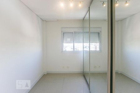 Apartamento para alugar com 230m², 3 quartos e 3 vagasQuarto