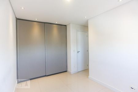 Apartamento para alugar com 230m², 3 quartos e 3 vagasSuite 2