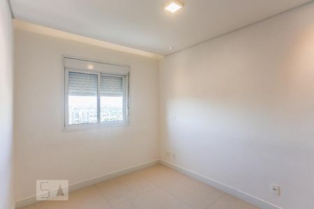 Apartamento para alugar com 230m², 3 quartos e 3 vagasSuite 2