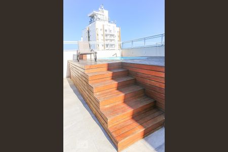 Apartamento para alugar com 230m², 3 quartos e 3 vagasCobertura Piscina