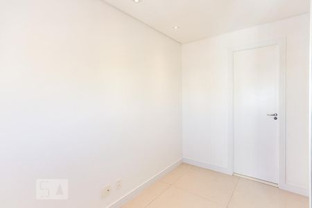 Apartamento para alugar com 230m², 3 quartos e 3 vagasSuite 1