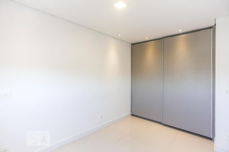 Apartamento para alugar com 230m², 3 quartos e 3 vagasSuite 2
