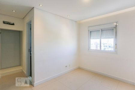 Apartamento para alugar com 230m², 3 quartos e 3 vagasSuite 2