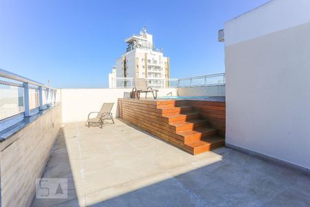 Apartamento para alugar com 230m², 3 quartos e 3 vagasCobertura Piscina