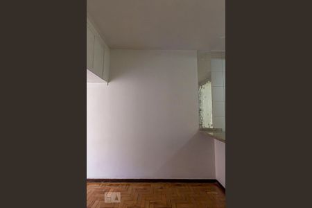 Apartamento para alugar com 50m², 1 quarto e sem vagaCozinha