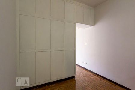 Cozinha de apartamento para alugar com 1 quarto, 50m² em Centro, São Paulo