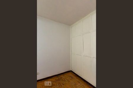 Cozinha de apartamento para alugar com 1 quarto, 50m² em Centro, São Paulo