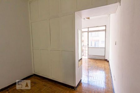 Apartamento para alugar com 50m², 1 quarto e sem vagaCozinha
