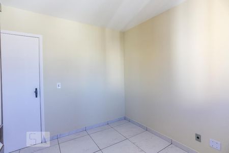 Apartamento para alugar com 55m², 2 quartos e 1 vagaQuarto 1