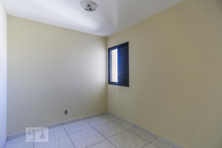Apartamento para alugar com 55m², 2 quartos e 1 vagaQuarto 2