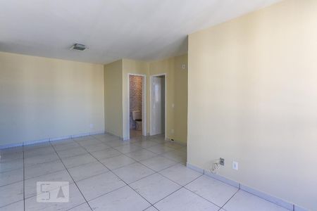 Apartamento para alugar com 55m², 2 quartos e 1 vagaSala de Estar