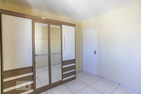 Apartamento para alugar com 55m², 2 quartos e 1 vagaQuarto 1