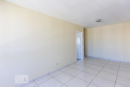 Apartamento para alugar com 55m², 2 quartos e 1 vagaSala de Estar