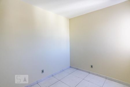 Apartamento para alugar com 55m², 2 quartos e 1 vagaQuarto 2