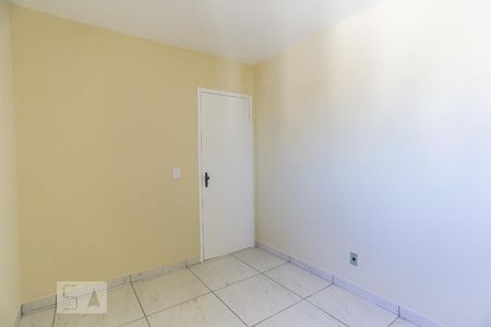 Apartamento para alugar com 55m², 2 quartos e 1 vagaQuarto 1
