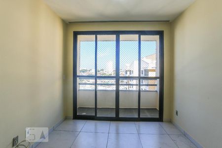 Apartamento para alugar com 55m², 2 quartos e 1 vagaSala de Estar