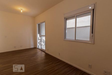 Studio de kitnet/studio para alugar com 1 quarto, 28m² em Brás, São Paulo