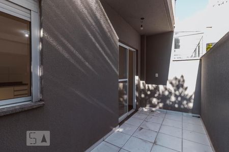 Studio à venda com 28m², 1 quarto e sem vaga Studio à venda com 28m², 1 quarto e sem vagaQuintal