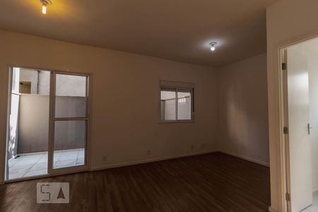 Studio de kitnet/studio para alugar com 1 quarto, 28m² em Brás, São Paulo