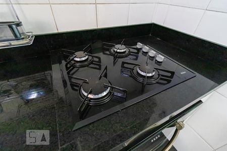 Apartamento para alugar com 113m², 3 quartos e 2 vagas Apartamento para alugar com 113m², 3 quartos e 2 vagasDetalhe da Cozinha