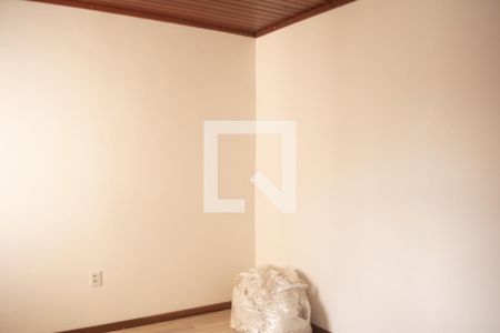 Quarto 1  de apartamento para alugar com 2 quartos, 59m² em Santana, Porto Alegre