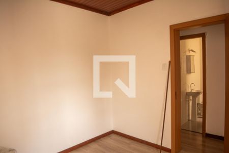 Quarto 1  de apartamento para alugar com 2 quartos, 59m² em Santana, Porto Alegre