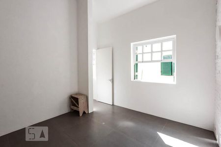 quarto de apartamento para alugar com 2 quartos, 80m² em Perdizes, São Paulo