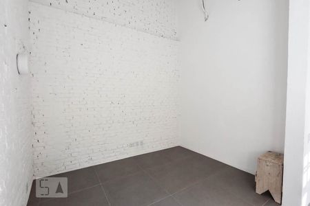 quarto de apartamento para alugar com 2 quartos, 80m² em Perdizes, São Paulo